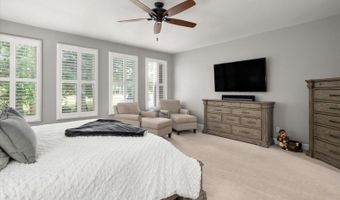 11644 MAID AT ARMS Ln, Berlin, MD 21811