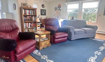 7550 Bushey Rd, Alpena, MI 49707