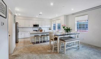 1028 N Anaheim Blvd N 9, Anaheim, CA 92801