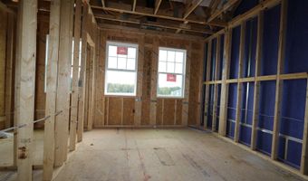 3136 Cathedral Comb Dr, Apex, NC 27502
