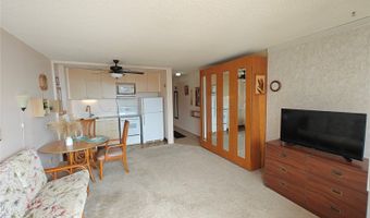 2345 Ala Wai Blvd 2016, Honolulu, HI 96815