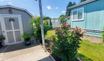 10550 SE 70th Ave 8, Milwaukie, OR 97222