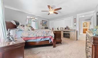 520 W Cambridge St, Alliance, OH 44601