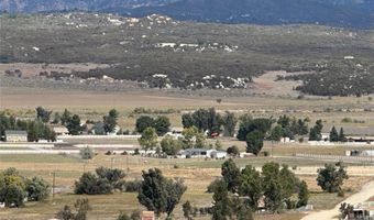 49515 Ironwood 49515, Aguanga, CA 92536