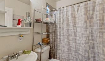 97 W 400 S, Cedar City, UT 84720
