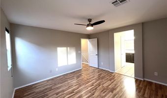 9991 Pimera Alta St, Las Vegas, NV 89178