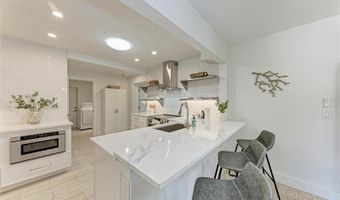 150 CRESCENT Dr, Anna Maria, FL 34216