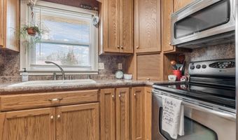 112 Burr Aly, Adairville, KY 42202