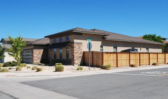159 Jennys Ln, Fernley, NV 89408