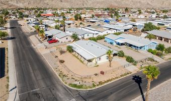 541 Ramar Rd, Bullhead City, AZ 86442