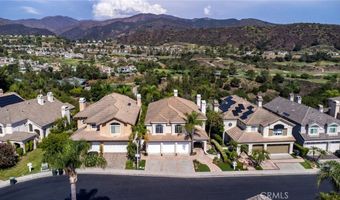 8 Beaconsfield, Trabuco Canyon, CA 92679