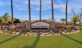 1232 E ZION Way, Chandler, AZ 85249