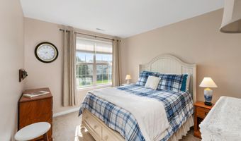 161 LEXINGTON Pl, Dover, DE 19901