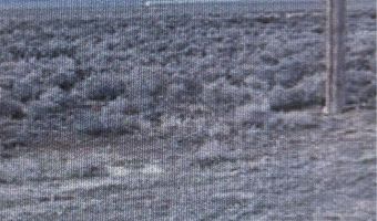 Thermal Road, Beaver, UT 84752