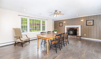 9 Heather Ln, Burlington, CT 06013