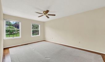 814 N PINE RIDGE Ct, Bel Air, MD 21014