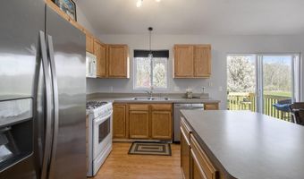 1077 Sun Valley Ln, Allegan, MI 49010