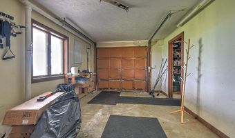 1151 Panorama Dr, Abingdon, VA 24210