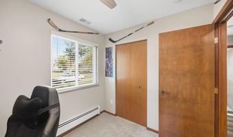 2037 W Park, Algonac, MI 48001