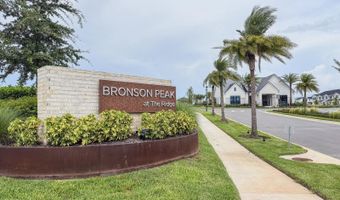 1414 RIDGEBACK Ln, Apopka, FL 32703