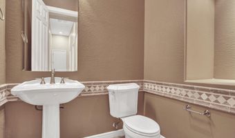 42223 N ANTHEM CREEK Dr, Anthem, AZ 85086