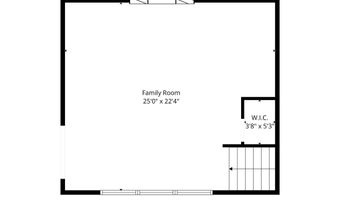 1007 N Fork Rd, Barnardsville, NC 28709