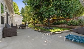 965 Springfield Dr, Gardnerville, NV 89460