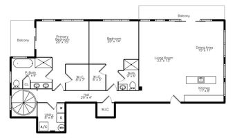 462 W Stadium Blvd, Ann Arbor, MI 48103