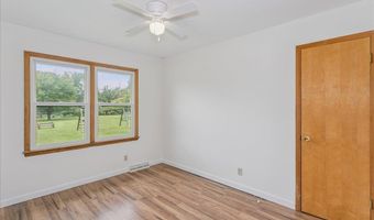 321 W 8th, Andover, KS 67002