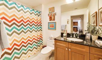 6820 WISCONSIN Ave 5007, Bethesda, MD 20815