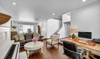 6312 Bluejay Way, Las Vegas, NV 89146