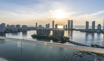 7000 Island Blvd Ph-06, Aventura, FL 33160