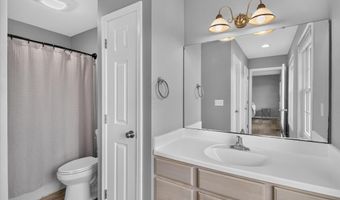 2066 Friar Tuck Cir, Adrian, MI 49221
