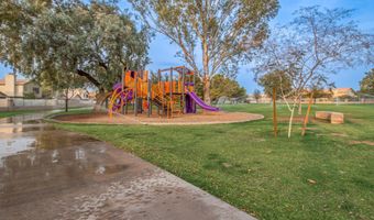 1825 W RAY Rd 2070, Chandler, AZ 85224