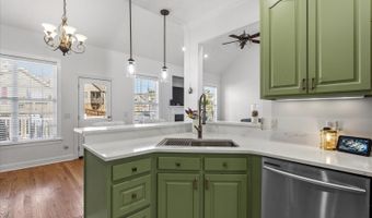 3827 Sweet Bay Ln, Apison, TN 37302