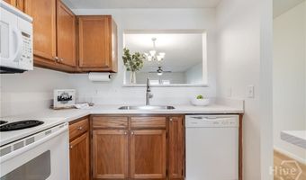 87 Bull River Bluff Dr, Savannah, GA 31410