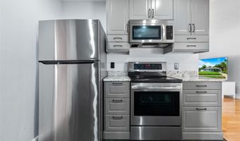 621 ELLSWORTH St, Altamonte Springs, FL 32701