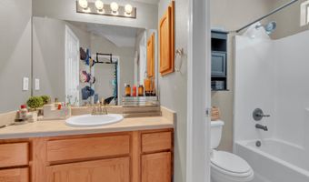 10400 KIRKLAND St, Socorro, TX 79927