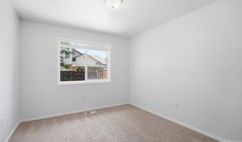 6281 S Snowdrop Way, Boise, ID 83716