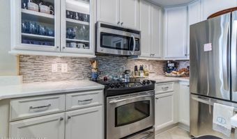 2668 Beach Blvd Lot 1401, Biloxi, MS 39531