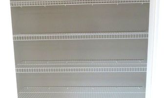 2771 Alta Vista St, Henderson, NV 89044