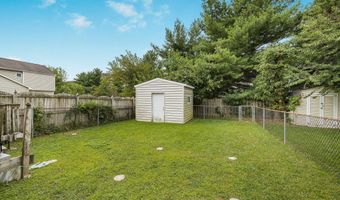 28 PAXTON Ln, Bear, DE 19701