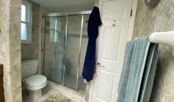 626 ORCHID Ln, Altamonte Springs, FL 32714