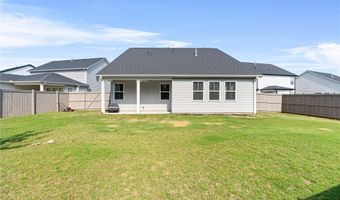 164 Laurel Oak Dr, Anderson, SC 29621