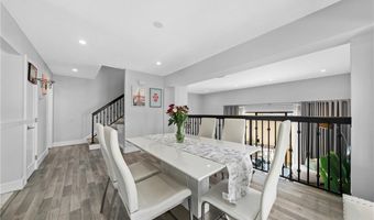 848 W Huntington 23, Arcadia, CA 91007