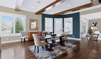 4025 Lochview Ct, Bargersville, IN 46106