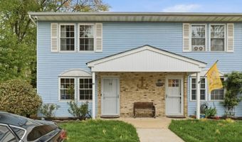 82 Cliffwood Ave, Aberdeen Twp., NJ 07721