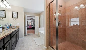 915 Elmsbrook Ln, Alpharetta, GA 30004