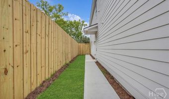 906 E 33rd St, Savannah, GA 31401