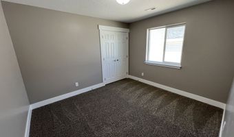 1715 Opal Dr, Elko, NV 89801